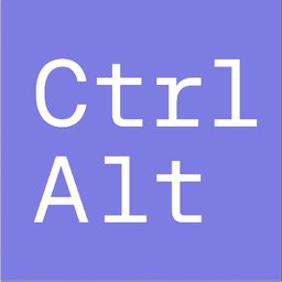 https://www.mncjobs.co.uk/company/ctrl-alt