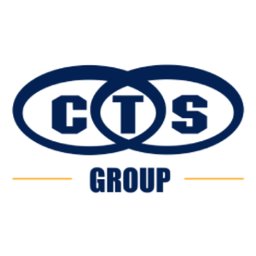 https://www.mncjobs.co.uk/company/cts-group