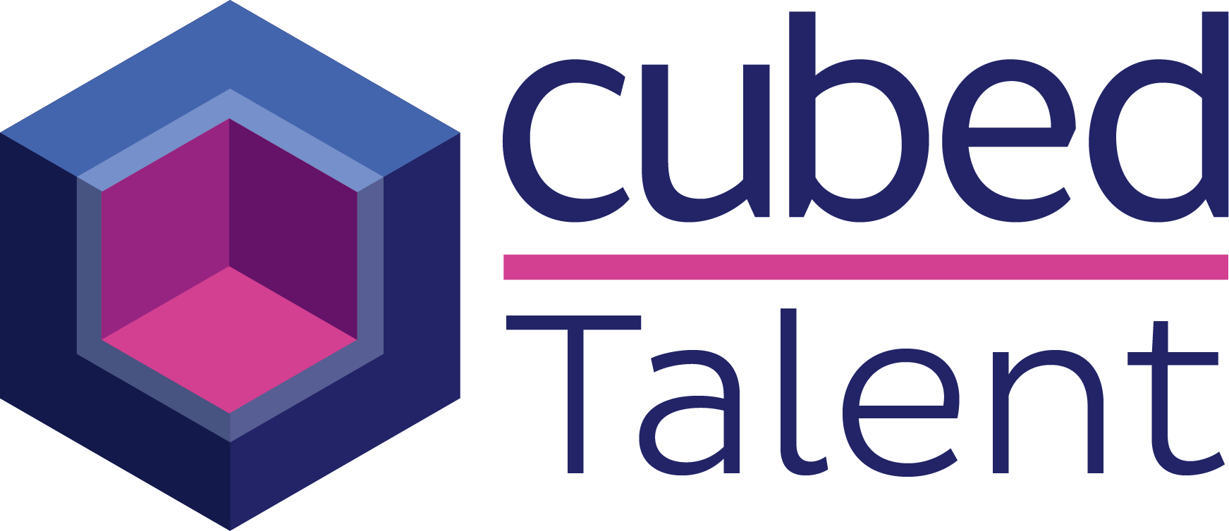 https://www.mncjobs.co.uk/company/cubed-talent