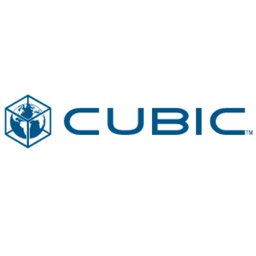 https://www.mncjobs.co.uk/company/cubic-corporation