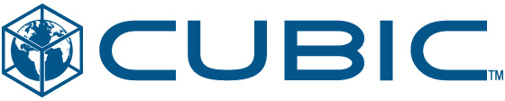 https://www.mncjobs.co.uk/company/cubic