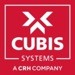 https://www.mncjobs.co.uk/company/cubis-systems