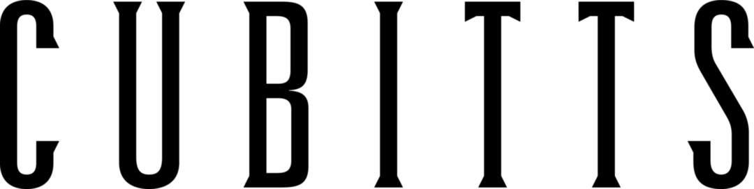https://www.mncjobs.co.uk/company/cubitts