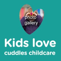 https://www.mncjobs.co.uk/company/cuddles-day-nursery