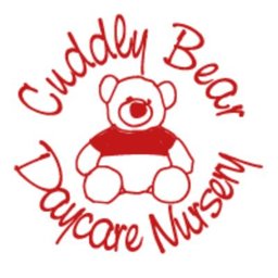 https://www.mncjobs.co.uk/company/cuddly-bear-day-care