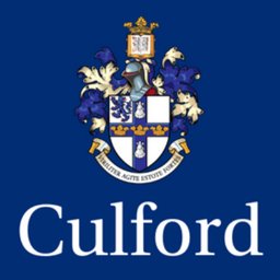 https://www.mncjobs.co.uk/company/culford-school