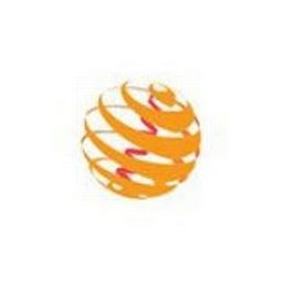 https://www.mncjobs.co.uk/company/culham-centre-for-fusion-energy