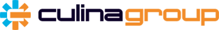 https://www.mncjobs.co.uk/company/culina-group