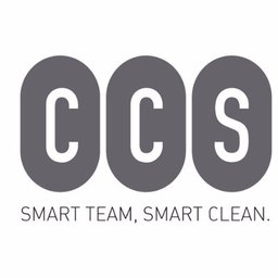 https://www.mncjobs.co.uk/company/cullen-cleaning-services