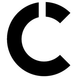 https://www.mncjobs.co.uk/company/cult-furniture
