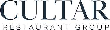 https://www.mncjobs.co.uk/company/cultar-restaurant-group
