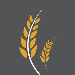 https://www.mncjobs.co.uk/company/cultura-connect