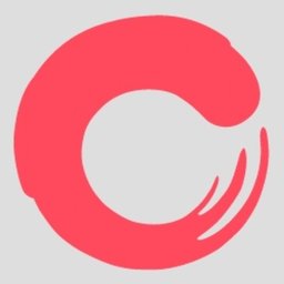 https://www.mncjobs.co.uk/company/culture-amp