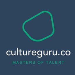 https://www.mncjobs.co.uk/company/culture-guru-ltd