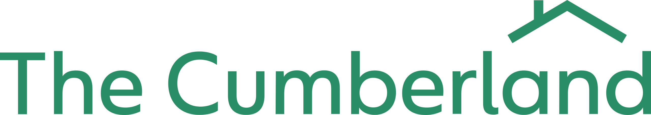 https://www.mncjobs.co.uk/company/cumberland-building-society