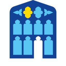 https://www.mncjobs.co.uk/company/cumberland-lodge