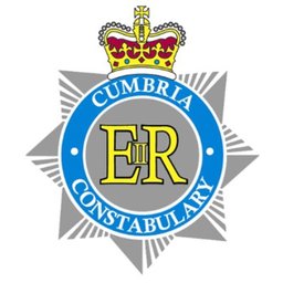 https://www.mncjobs.co.uk/company/cumbria-constabulary
