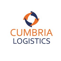https://www.mncjobs.co.uk/company/cumbria-logistics