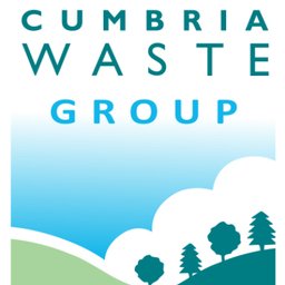 https://www.mncjobs.co.uk/company/cumbria-waste-group