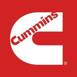 https://www.mncjobs.co.uk/company/cummins