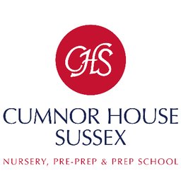 https://www.mncjobs.co.uk/company/cumnor-house-school-sussex