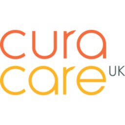 https://www.mncjobs.co.uk/company/cura-care-uk