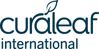 https://www.mncjobs.co.uk/company/curaleaf-international