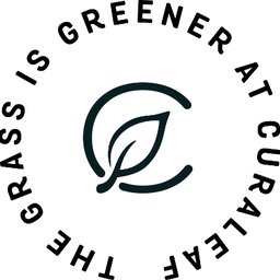https://www.mncjobs.co.uk/company/curaleaf
