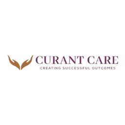 https://www.mncjobs.co.uk/company/curant-care
