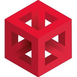 https://www.mncjobs.co.uk/company/curatrix-technologies