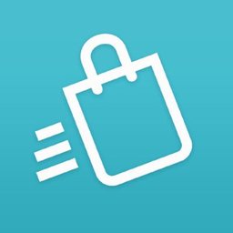 https://www.mncjobs.co.uk/company/curbside