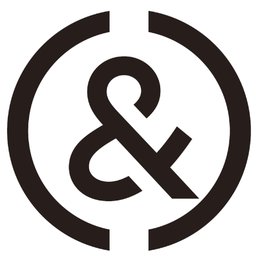 https://www.mncjobs.co.uk/company/curd-and-cure-ltd