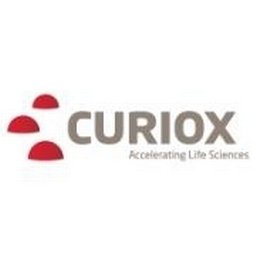 https://www.mncjobs.co.uk/company/curiox-biosystems