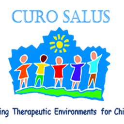 https://www.mncjobs.co.uk/company/curo-salus-ltd
