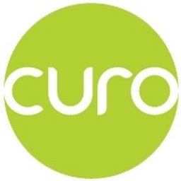 https://www.mncjobs.co.uk/company/curo