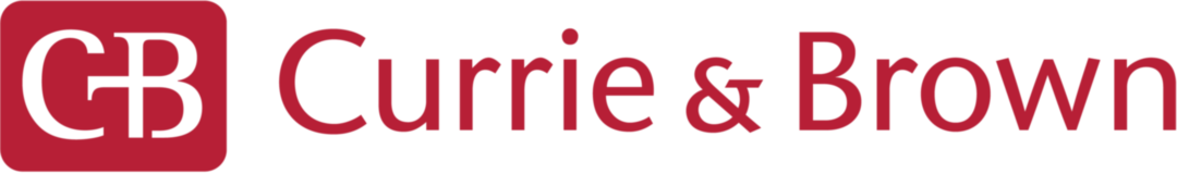 https://www.mncjobs.co.uk/company/currie-amp-brown