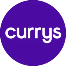 https://www.mncjobs.co.uk/company/currys
