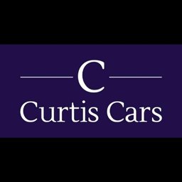 https://www.mncjobs.co.uk/company/curtis-cars