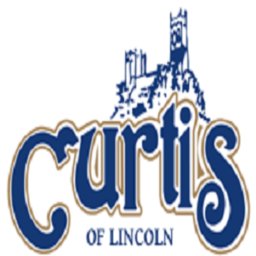 https://www.mncjobs.co.uk/company/curtis-of-lincoln