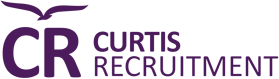 https://www.mncjobs.co.uk/company/curtis-recruitment