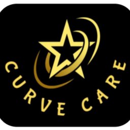 https://www.mncjobs.co.uk/company/curve-care