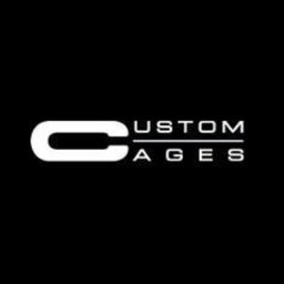 https://www.mncjobs.co.uk/company/custom-cages