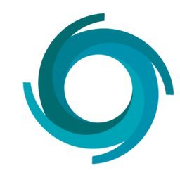 https://www.mncjobs.co.uk/company/customs-support-group
