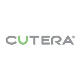https://www.mncjobs.co.uk/company/cutera