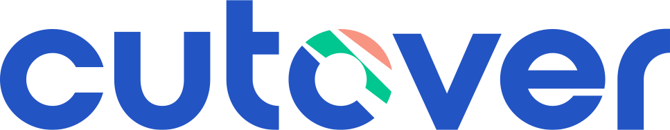 https://www.mncjobs.co.uk/company/cutover