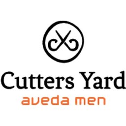 https://www.mncjobs.co.uk/company/cutters-yard