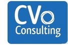 https://www.mncjobs.co.uk/company/cv-consulting