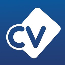 https://www.mncjobs.co.uk/company/cv-library
