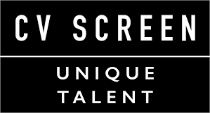 https://www.mncjobs.co.uk/company/cv-screen