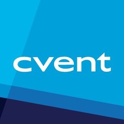https://www.mncjobs.co.uk/company/cvent